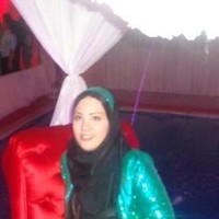 asma bannouri