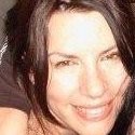 Marie Apostolou