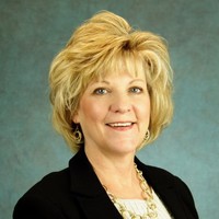 Susan Lloyd
