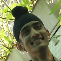Jasprit Singh Sudan