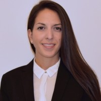 Panorea Dr. med. Baka
