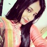 Nitu kumari