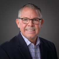 Bob Dascombe