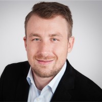 Daniel De Vries