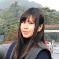 Liezl Francisco Bsn,Rn