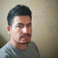 Cándido Notarfrancesco