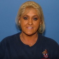 Ann Sims