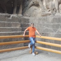 Kushal Gupta