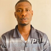 david amao