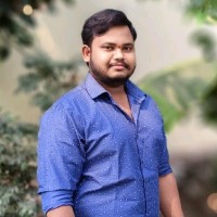 Pavan Kothala