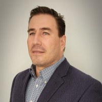 Guillermo Sotres Rodríguez