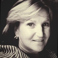 Ing. Elisabeth Mixner