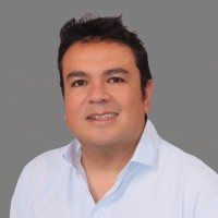 Harold Letona