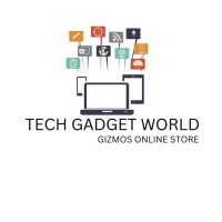 Tech Gadget
