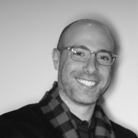 Mike Rosenthal