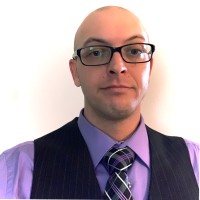 Bryan Grenier