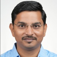 Manoj Patil