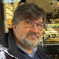 Gaspar Bancells