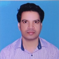 Harish Kumar