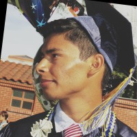 Elmer Ramirez