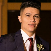 Julio Justino
