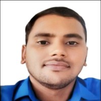 SP CHAUHAN