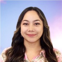 Chantay Benitez, PMP, CSM
