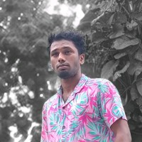 Revanth Kumar