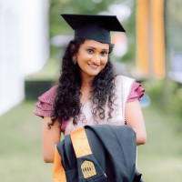 Dasuni Rajasekara