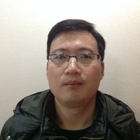 张立伟