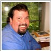 Tim Ames