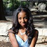 Jordan Echols