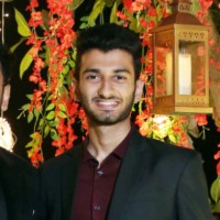 Siddharth Suri