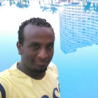 Eslam Loma