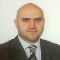 Dinçer Dede