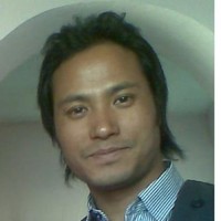 Surya Gamal