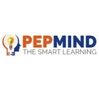 pepmind gurgaon