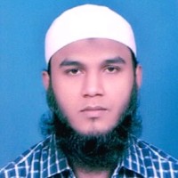 Danish Qadri