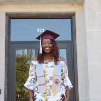 Indijah Whitehead
