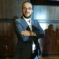 Mohamed Reda