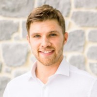 Luke Hull