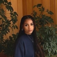 Ella Joseph
