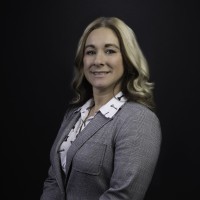 Yolanda Graffenstein