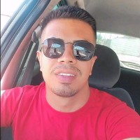 Johnatan Barbosa Da Silva