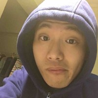 Lawrence Peng