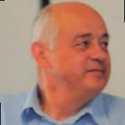 Giovanni H. J. Berdognone