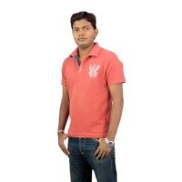 Mani shekar