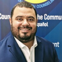 Oswaldo Ortiz