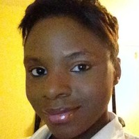 Erica Brown