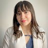 Lorena Velazquez Bautista